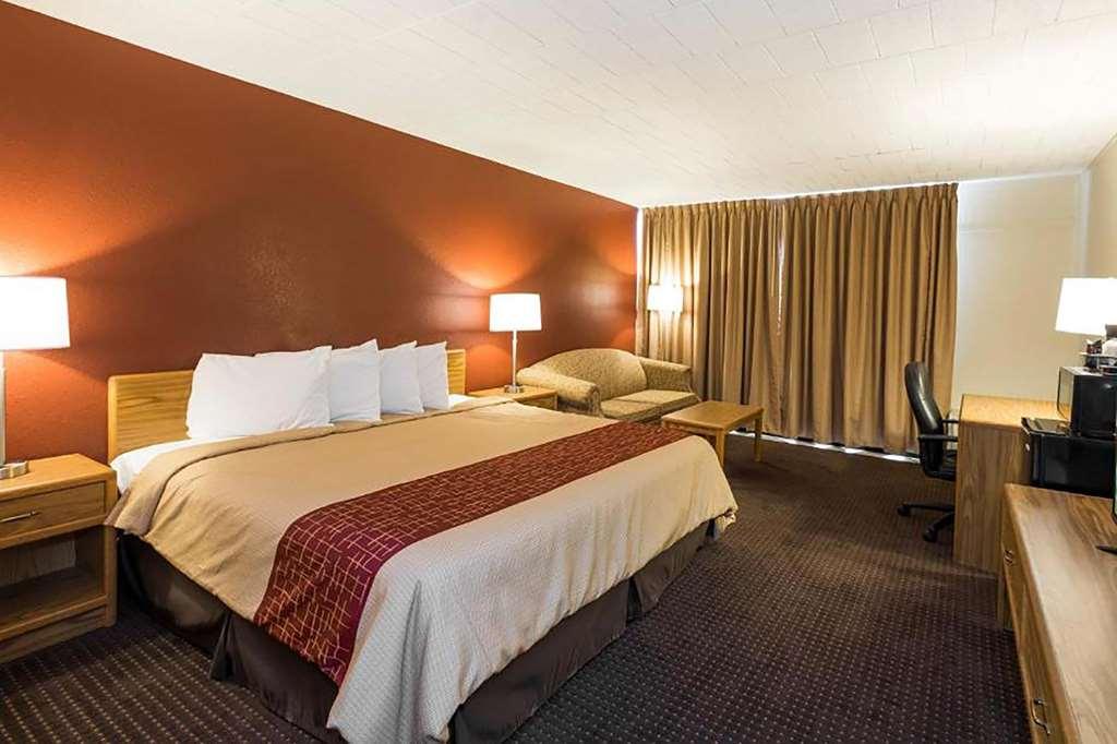 Days Inn By Wyndham Williamsport Zimmer foto