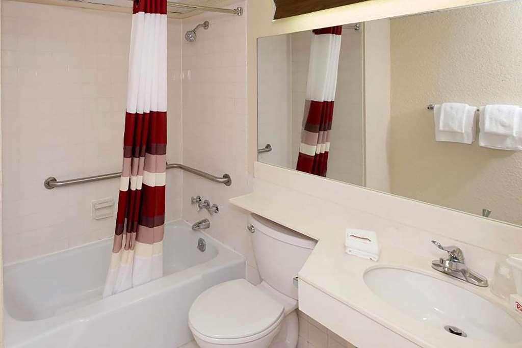 Days Inn By Wyndham Williamsport Zimmer foto